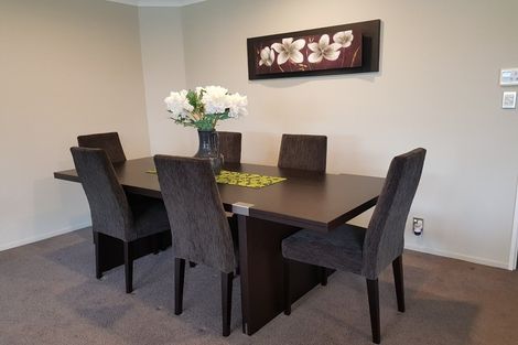 Photo of property in 4 Kaikanui Street, Kaiapoi, 7630