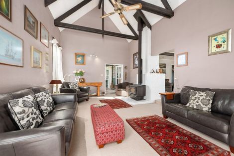 Photo of property in 19 Alma Street, Renwick, 7204