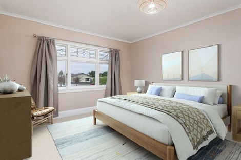 Photo of property in 8 Herbert Street, Waimate, 7924