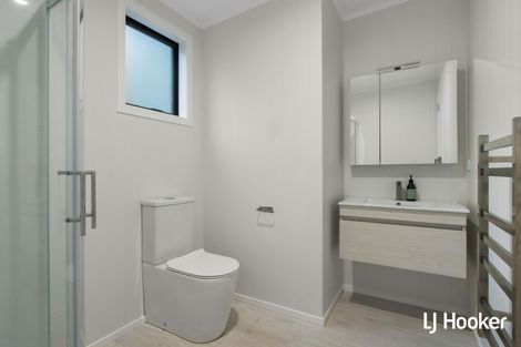 Photo of property in 14b Citrus Avenue, Waihi Beach, 3611