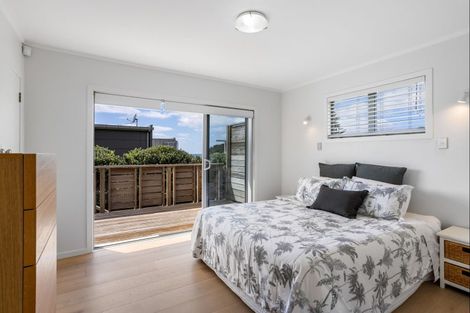 Photo of property in 10 Easdale Place, Pauanui, Hikuai, 3579