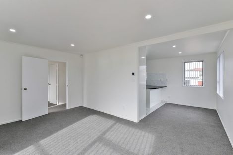Photo of property in 148 Solar Road, Glen Eden, Auckland, 0602