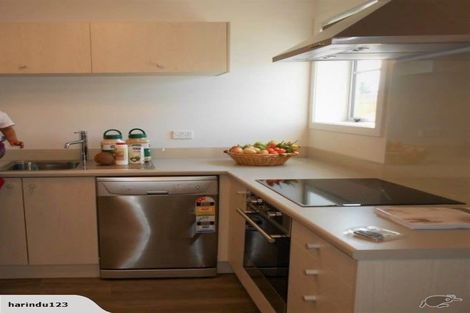 Photo of property in 1 Chiefs Court, Hamilton East, Hamilton, 3216