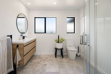 Photo of property in 540 Horotiu Road, Te Kowhai, Hamilton, 3288