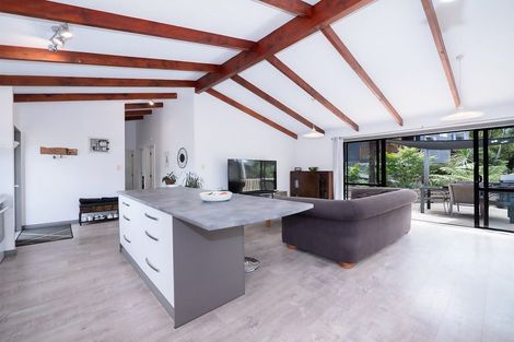 Photo of property in 86 School Road, Paihia, 0200