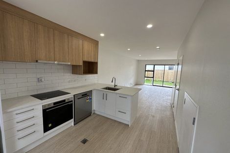 Photo of property in 2/10 Orchard Street, Wadestown, Wellington, 6012