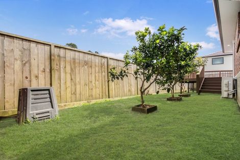Photo of property in 72a Prospect Terrace, Pukekohe, 2120