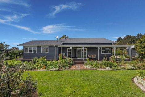 Photo of property in 1092 State Highway 30, Awakeri, Whakatane, 3193