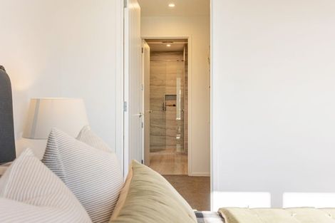 Photo of property in Eaves Bush Parade, Orewa, 0931