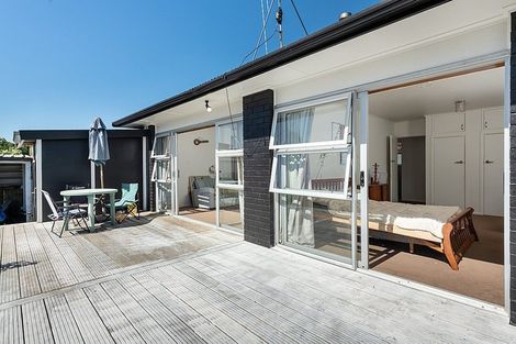 Photo of property in 54a Macloughlin Drive, Te Puke, 3119