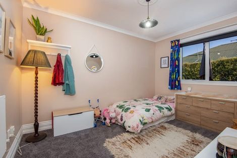 Photo of property in 184 Kenmure Road, Kenmure, Dunedin, 9011