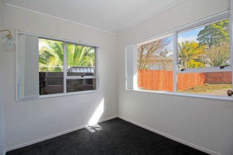 Photo of property in 1/15 Butler Avenue, Papatoetoe, Auckland, 2025