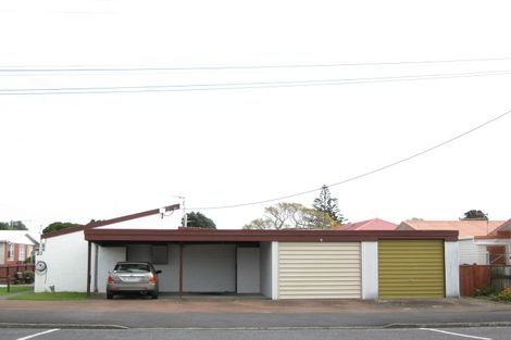 Photo of property in 4/20 Darnell Street, Fitzroy, New Plymouth, 4312