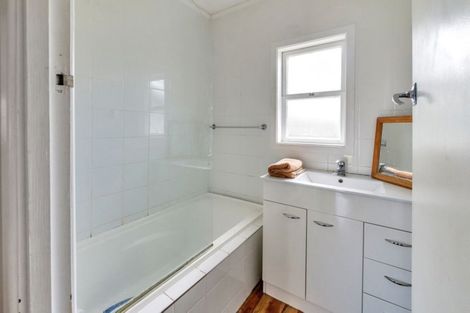 Photo of property in 1/46 Rollerson Street, Papakura, 2110