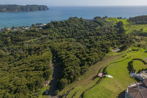 Photo of property in 42 Radar Road, Hot Water Beach, Whitianga, 3591