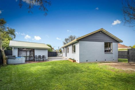 Photo of property in 16a Lovelock Street, Whakatane, 3120