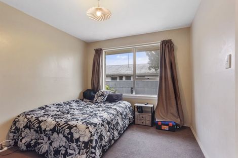 Photo of property in 14 Ashwood Street, Parklands, Christchurch, 8083