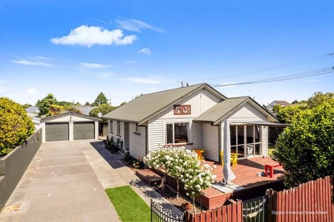 Photo of property in 19 Riwai Street, Templeton, Christchurch, 8042