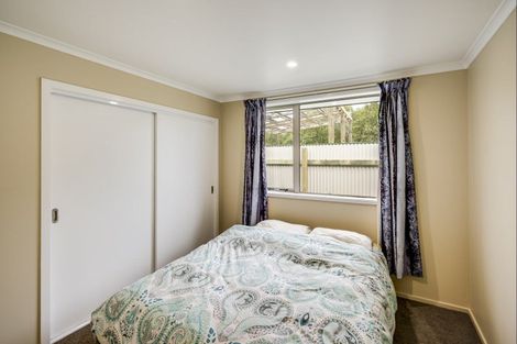 Photo of property in 10 Hickey Street, Otane, 4202