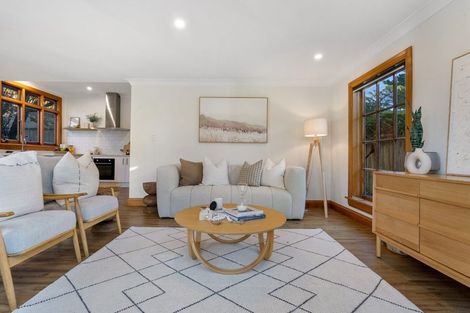 Photo of property in 65 Wiggins Street, Sumner, Christchurch, 8081