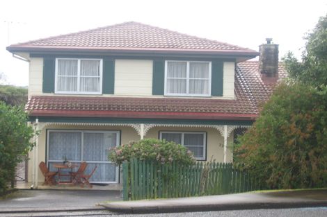 Photo of property in 22 Liverpool Street, Papakura, 2110