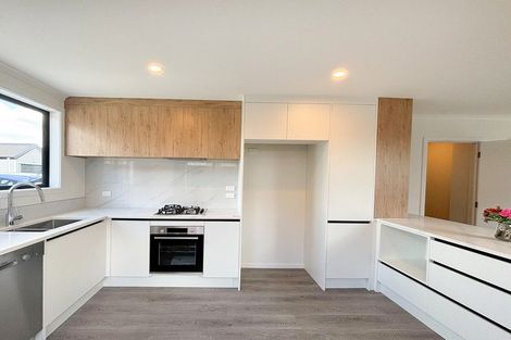 Photo of property in 41u5 Prisk Street, Melville, Hamilton, 3206