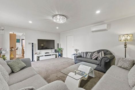 Photo of property in 29 Tarapiroe Avenue, Takanini, 2112