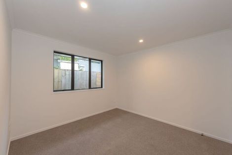 Photo of property in 60u1 Boundary Road, Claudelands, Hamilton, 3214