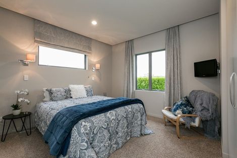 Photo of property in 986 Elsthorpe Road, Otane, 4277