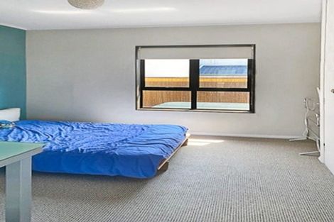 Photo of property in 1 Kelsall Street, Hospital Hill, Napier, 4110