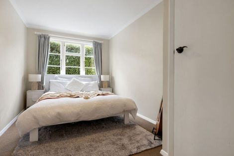 Photo of property in 2 Newall Street, Hamilton East, Hamilton, 3216