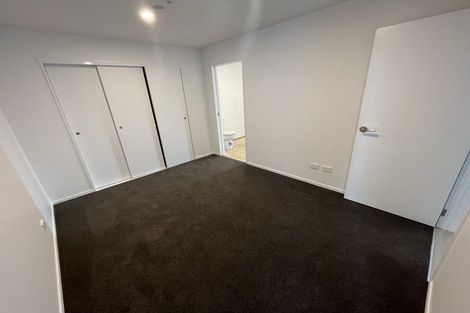 Photo of property in 70 Park Avenue, Rosehill, 2113
