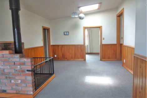 Photo of property in 176 Romilly Street, Westport, 7825