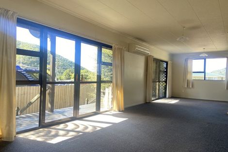 Photo of property in 4a Beach Road, Waikawa, Picton, 7220