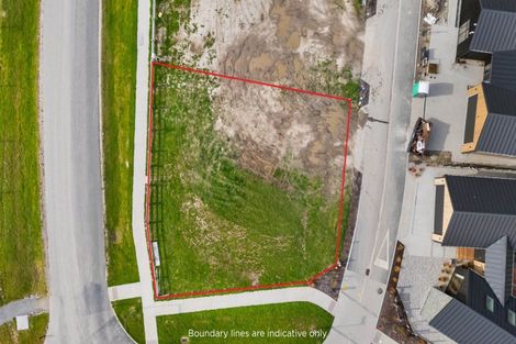 Photo of property in 32 Taurus Lane, Jacks Point, 9371