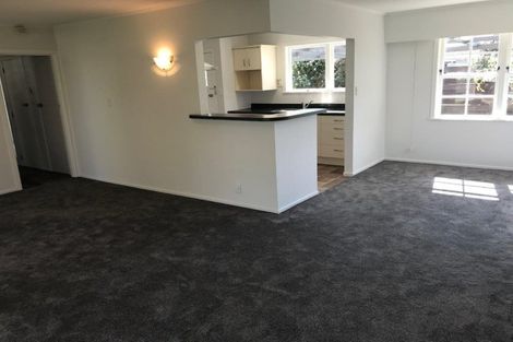Photo of property in 58 Te Aute Road, Havelock North, 4130