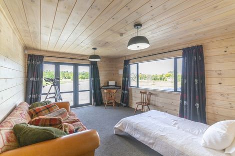 Photo of property in 69 Threlkelds Road, Ohoka, Kaiapoi, 7692