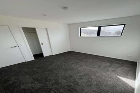 Photo of property in 21 Hartgill Crescent, Dannevirke, 4930