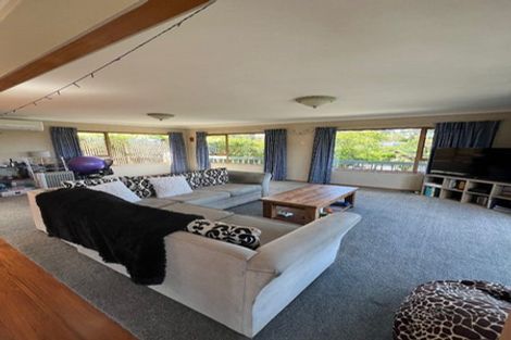 Photo of property in 2/46 Lyons Avenue, Murrays Bay, Auckland, 0630