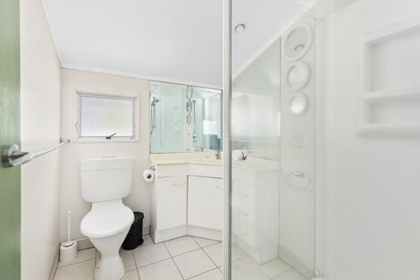 Photo of property in Fernhill Flats, 324u9 The Terrace, Te Aro, Wellington, 6011