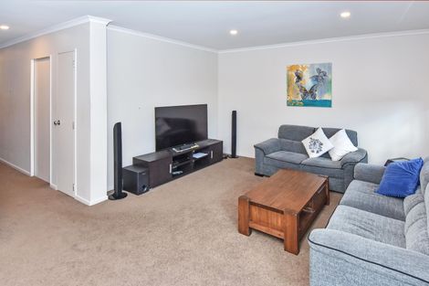 Photo of property in 56 Chapel Road, Flat Bush, Auckland, 2019