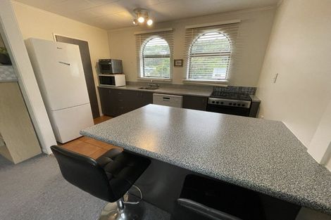 Photo of property in 22a Yarrow Place, Papakowhai, Porirua, 5024