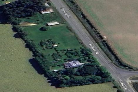 Photo of property in 13 Edievale Road, Edievale, Tapanui, 9587