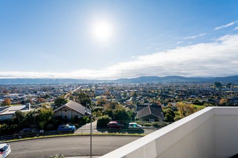 Photo of property in 41 Joe Brown Avenue, Mosgiel, 9024