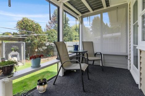 Photo of property in 6a Hermes Place, Sunnybrook, Rotorua, 3015
