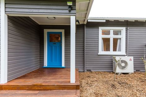 Photo of property in 8 Herbert Street, Waimate, 7924