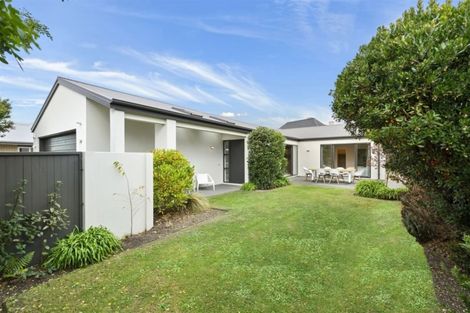 Photo of property in 2 Rindle Lane, Northwood, Christchurch, 8051