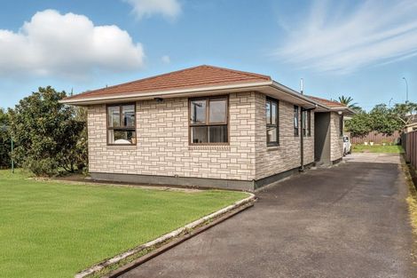Photo of property in 16 Rehua Way, Papamoa, 3118