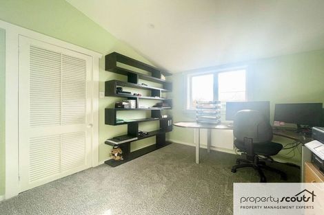 Photo of property in 193 Carrington Street, Lower Vogeltown, New Plymouth, 4310