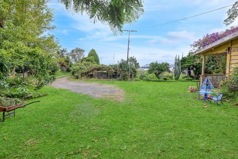 Photo of property in 16 Walmsley Street, Kihikihi, Te Awamutu, 3800